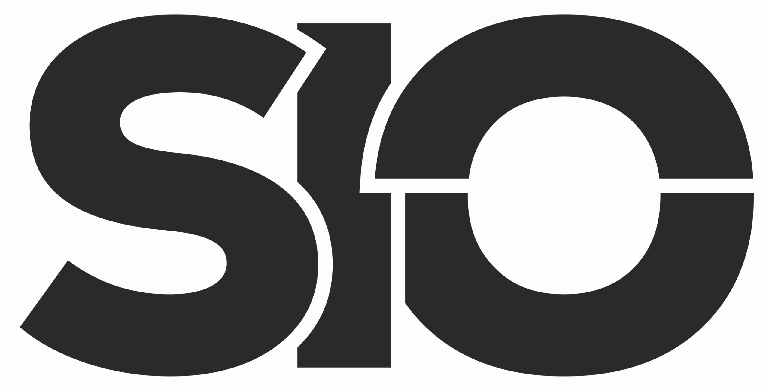 Soluciones Integrales Online